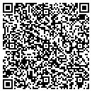 QR code with Sas/Custom Carpentry contacts