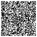 QR code with Kernan Construction contacts