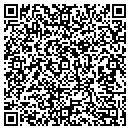QR code with Just Your Style contacts