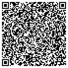 QR code with Saunders Construction & Woodwork contacts