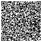 QR code with Beechnut Tree Service contacts