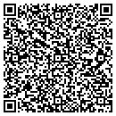 QR code with Wheatland County Ambulance Service contacts