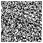 QR code with Keystone Solar Power Generation Station 1 LLC contacts