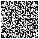 QR code with Beeghly Tree Service contacts