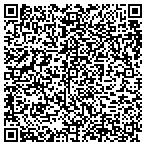 QR code with Kiewit-Shea Awtp A Joint Venture contacts
