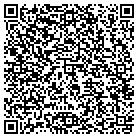 QR code with Beeghly Tree Service contacts