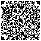 QR code with Petes Performance Parts contacts