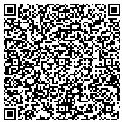 QR code with All State Window Cleaning contacts