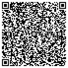 QR code with Punch Line Comedy Club contacts