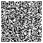 QR code with Bee Tree Trail Carriage contacts