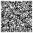 QR code with Kelley J Salon Hair Extentions contacts