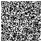 QR code with Kip Construction Services contacts