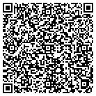 QR code with Misty Mountain Publishing contacts