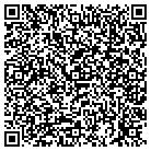 QR code with All Window Washing Inc contacts