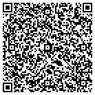 QR code with Apprise Communications LLC contacts