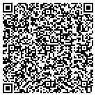 QR code with Kirks Bobcat Service contacts