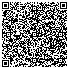 QR code with Nebraska Border Collie Rescue contacts