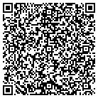 QR code with Automated Business Solutions contacts