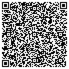QR code with Alpine Window Cleaning contacts