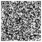 QR code with San Diego Custom Cabinets contacts