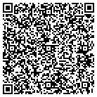 QR code with Singing Reed Press contacts
