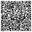 QR code with Scott Reid contacts