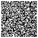 QR code with Arcube Multimedia contacts