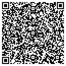 QR code with Bernie's Tree Service contacts
