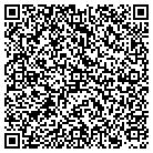 QR code with Ambassador Carpet & Window Cleaning contacts