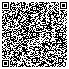 QR code with Sandoval Custom Cabinets contacts