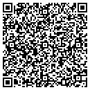QR code with Sean T Odea contacts
