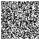 QR code with Rick Shipp Mobile contacts