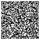 QR code with Ambiance Window Cleaning contacts