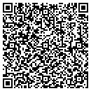 QR code with Barry Coles contacts