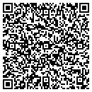 QR code with Best 4 Less Tree Service contacts