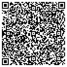 QR code with Segda Robert Dba Btb Carpentry contacts