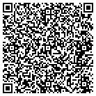 QR code with Knight Environmental Service Inc contacts