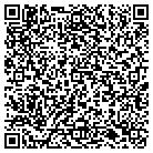 QR code with Alert Signs & Equipment contacts