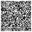 QR code with Alert Signs & Equipment contacts