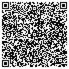 QR code with Dragon Wagon contacts
