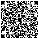 QR code with Blastoff Communications LLC contacts