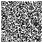 QR code with American Window & Floor contacts