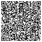 QR code with Bills Tree Service Landscaping contacts