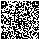 QR code with Landslide Solutions Inc contacts