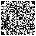 QR code with Shanesy Carpentry contacts