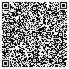 QR code with Andy Handy Window Cleaning contacts