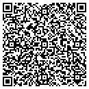 QR code with Alpine Graphics Plus contacts