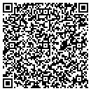 QR code with B J Tree Service contacts