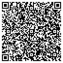 QR code with Andys Window Cleaning contacts