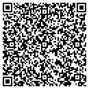 QR code with Valentino Woodworks contacts